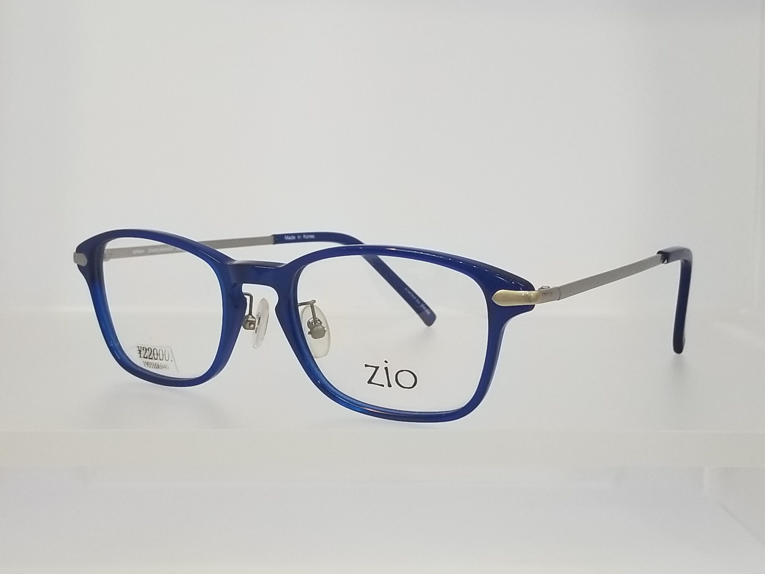 ZIO Z239スライド01